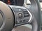 2023 Acura MDX SH-AWD w/Technology Package