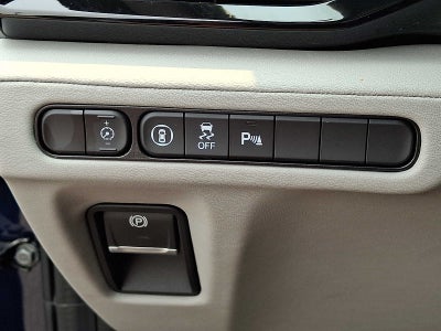 2023 Acura MDX SH-AWD w/Technology Package