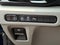2023 Acura MDX SH-AWD w/Technology Package