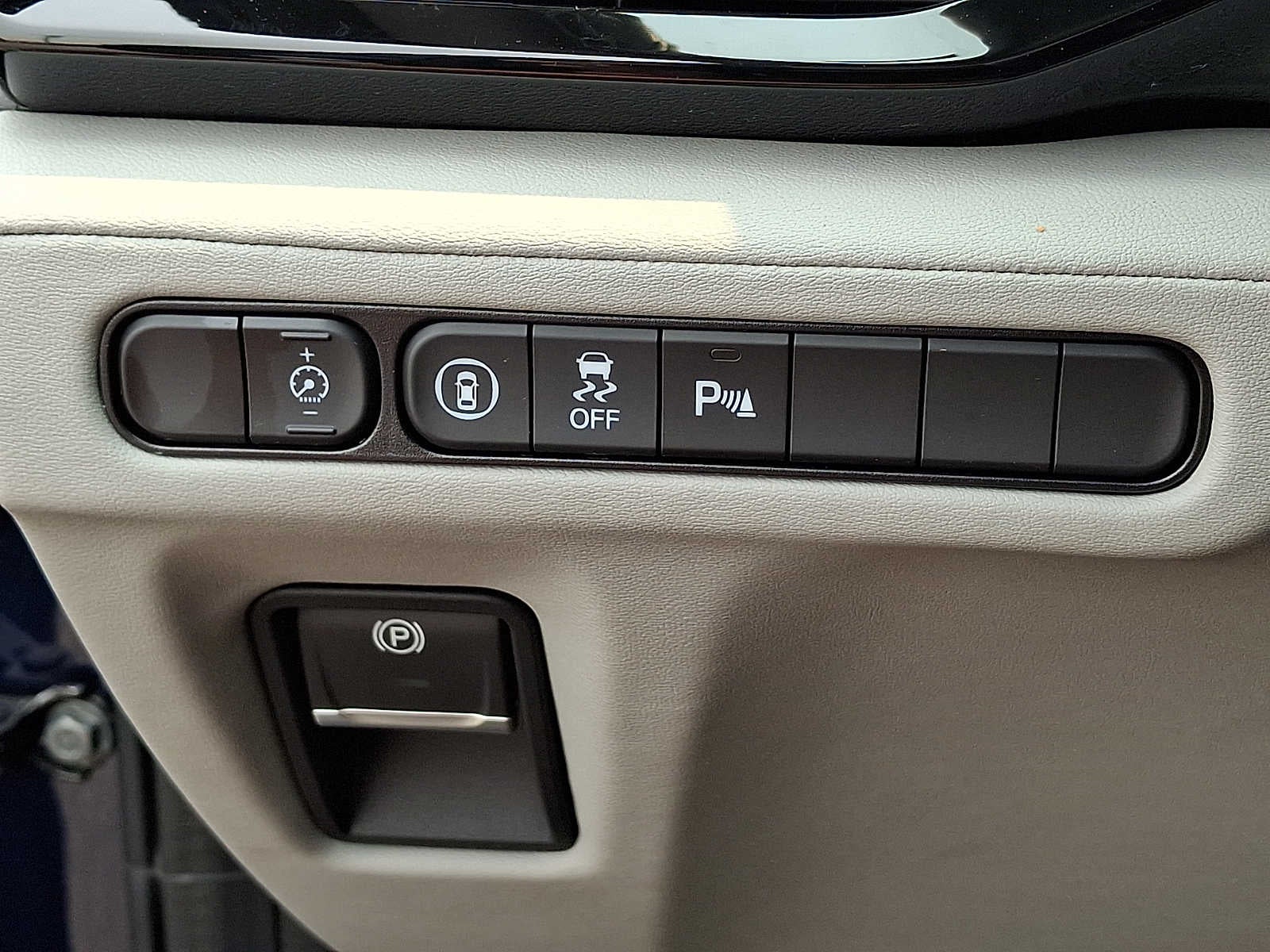 2023 Acura MDX SH-AWD w/Technology Package