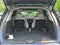 2023 Acura MDX SH-AWD w/Technology Package