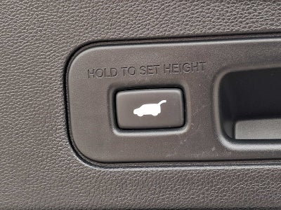 2023 Acura MDX SH-AWD w/Technology Package