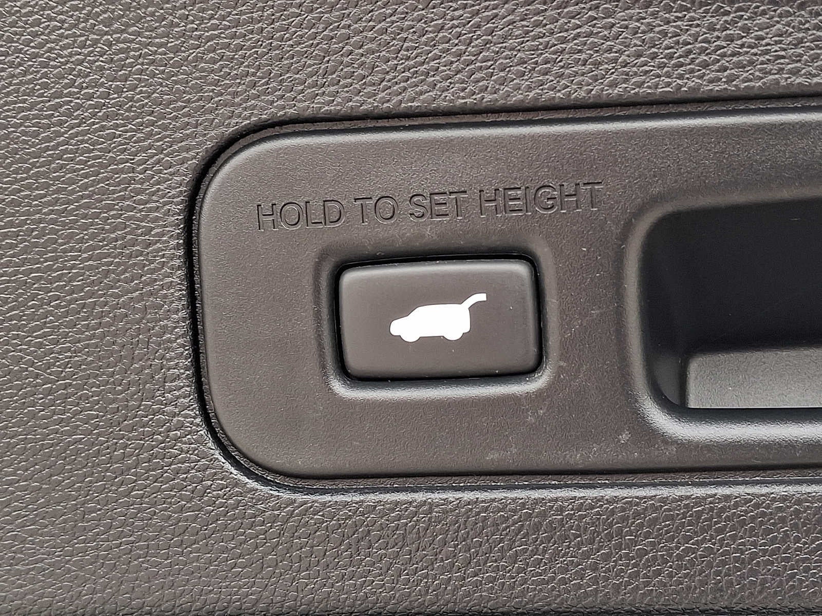2023 Acura MDX SH-AWD w/Technology Package