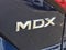 2023 Acura MDX SH-AWD w/Technology Package