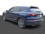 2023 Acura MDX SH-AWD w/Technology Package