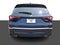 2023 Acura MDX SH-AWD w/Technology Package
