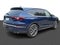2023 Acura MDX SH-AWD w/Technology Package