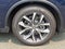 2023 Acura MDX SH-AWD w/Technology Package