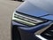 2023 Acura MDX SH-AWD w/Technology Package