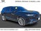 2023 Acura MDX SH-AWD w/Advance Package