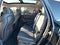 2023 Acura MDX SH-AWD w/Advance Package