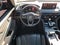 2023 Acura MDX SH-AWD w/Advance Package