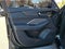 2023 Acura MDX SH-AWD w/Advance Package