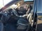 2023 Acura MDX SH-AWD w/Advance Package