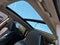 2023 Acura MDX SH-AWD w/Advance Package