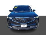 2023 Acura MDX SH-AWD w/Advance Package