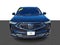2023 Acura MDX SH-AWD w/Advance Package