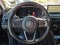 2023 Acura MDX SH-AWD w/Advance Package