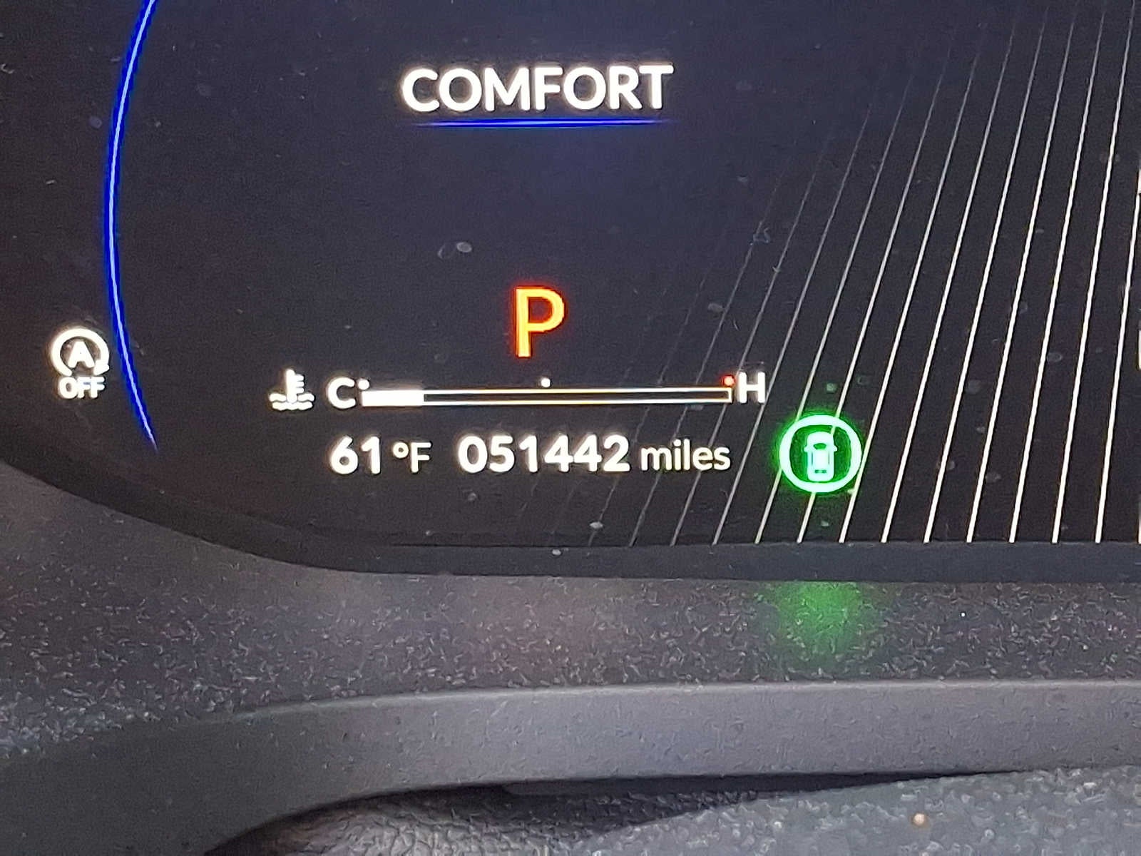 2023 Acura MDX SH-AWD w/Advance Package