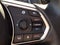 2023 Acura MDX SH-AWD w/Advance Package