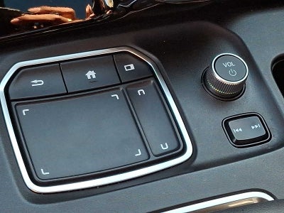 2023 Acura MDX SH-AWD w/Advance Package