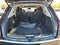 2023 Acura MDX SH-AWD w/Advance Package