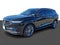 2023 Acura MDX SH-AWD w/Advance Package