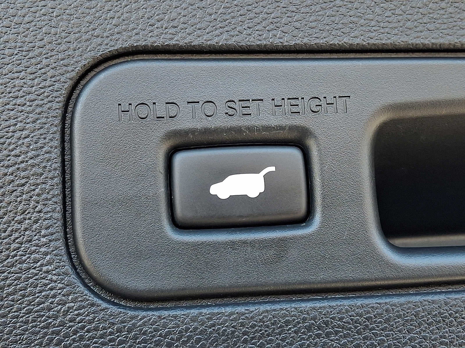 2023 Acura MDX SH-AWD w/Advance Package