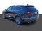 2023 Acura MDX SH-AWD w/Advance Package
