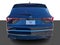 2023 Acura MDX SH-AWD w/Advance Package