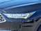 2023 Acura MDX SH-AWD w/Advance Package