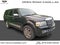 2011 Lincoln Navigator 4WD 4dr