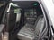 2011 Lincoln Navigator 4WD 4dr