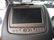 2011 Lincoln Navigator 4WD 4dr