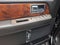 2011 Lincoln Navigator 4WD 4dr