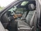 2011 Lincoln Navigator 4WD 4dr