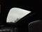 2011 Lincoln Navigator 4WD 4dr