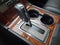 2011 Lincoln Navigator 4WD 4dr