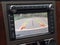 2011 Lincoln Navigator 4WD 4dr