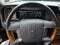 2011 Lincoln Navigator 4WD 4dr