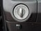 2011 Lincoln Navigator 4WD 4dr
