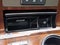 2011 Lincoln Navigator 4WD 4dr
