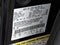 2011 Lincoln Navigator 4WD 4dr