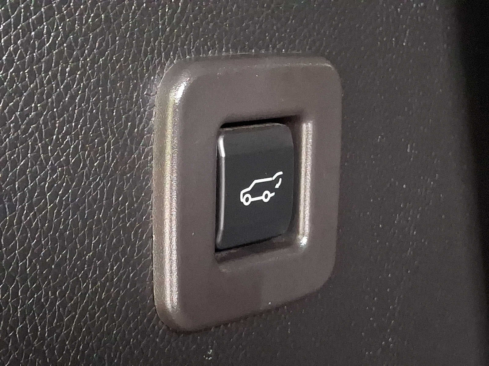 2011 Lincoln Navigator 4WD 4dr