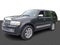 2011 Lincoln Navigator 4WD 4dr