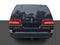 2011 Lincoln Navigator 4WD 4dr