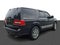 2011 Lincoln Navigator 4WD 4dr