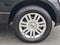 2011 Lincoln Navigator 4WD 4dr