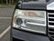 2011 Lincoln Navigator 4WD 4dr