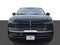 2025 Lincoln Navigator Reserve 4x4